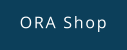 ORA Shop