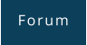 Forum