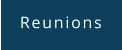 Reunions