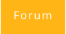 Forum