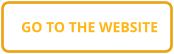 GO TO THE WEBSITE